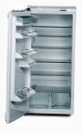 Liebherr KIP 2340 Холодильник