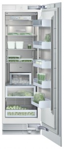 Gaggenau RF 461-200 Refrigerator larawan