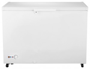 Hisense FC-40DD4SA Холодильник Фото