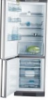 AEG S 70318 KG5 Холодильник