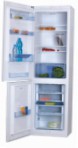 Hansa FK350BSW Frigo