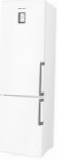 Vestfrost VF 200 EW Холодильник