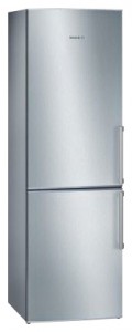 Bosch KGV36Y40 Холодильник фото
