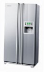 Samsung SR-20 DTFMS 冰箱