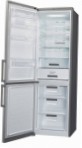 LG GA-B489 BAKZ Kühlschrank