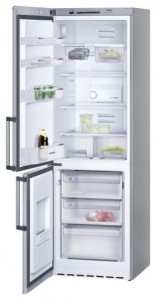 Siemens KG36NX72 Холодильник Фото