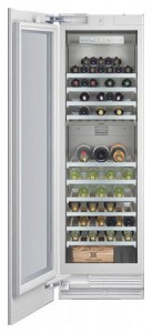 Gaggenau RW 464-260 Tủ lạnh ảnh