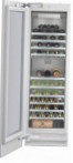 Gaggenau RW 414-260 šaldytuvas