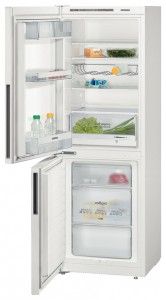Siemens KG33VVW30 Tủ lạnh ảnh