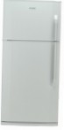 BEKO DNE 65500 G Холодильник