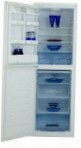 BEKO CHE 31000 Холодильник