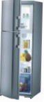 Gorenje RF 61301 E Buzdolabı