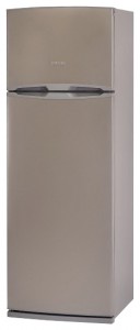 Vestel DSR 345 Refrigerator larawan