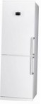 LG GA-B409 UQA Buzdolabı