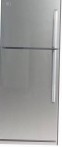 LG GR-B352 YVC Fridge