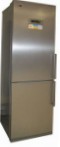 LG GA-449 BSPA Frigo