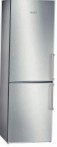 Bosch KGN36Y42 Fridge