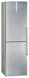 Bosch KGN39A43 Холодильник фото