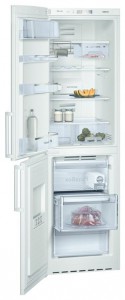 Bosch KGN39Y22 Холодильник Фото