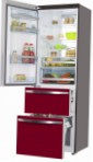 Haier AFD631GR Холодильник