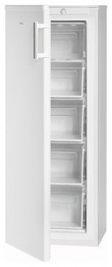 Bomann GS172 Refrigerator larawan