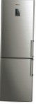 Samsung RL-36 EBMG Buzdolabı