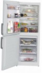 BEKO CS 230020 Refrigerator