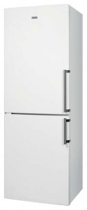 Candy CBSA 6170 W Refrigerator larawan