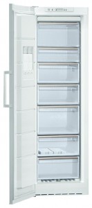 Bosch GSN32V23 Tủ lạnh ảnh