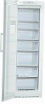 Bosch GSN32V23 Холодильник