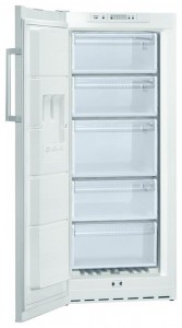 Bosch GSV22V23 Холодильник Фото