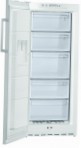 Bosch GSV22V23 Холодильник