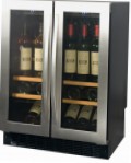 Climadiff AV41SXDP Refrigerator