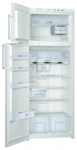 Bosch KDN40X10 Tủ lạnh ảnh