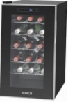 Bomann KSW345 Tủ lạnh