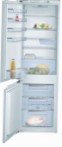 Bosch KIS34A51 Холодильник