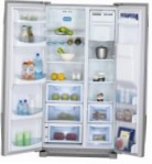 Daewoo Electronics FRS-LU20 EAA Холодильник