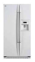 Daewoo Electronics FRS-L2031 IAL ตู้เย็น รูปถ่าย