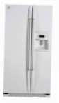 Daewoo Electronics FRS-L2031 IAL Frigo