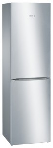 Bosch KGN39NL13 Холодильник фото