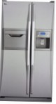 Daewoo Electronics FRS-L20 FDI Kühlschrank