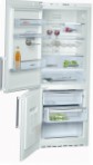 Bosch KGN46A10 Fridge