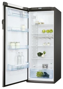 Electrolux ERC 33430 X Refrigerator larawan
