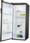 Electrolux ERC 33430 X Холодильник