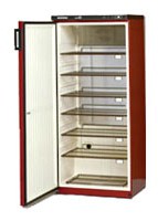Liebherr WKsr 5700 Холодильник фото