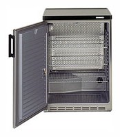 Liebherr WKUes 1800 šaldytuvas nuotrauka