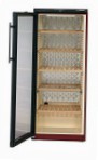 Liebherr WTr 4177 Холодильник