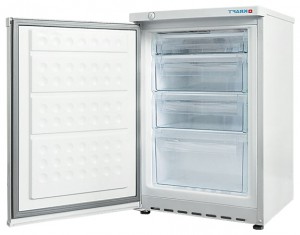 Kraft FR-90 Tủ lạnh ảnh