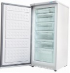 Kraft FR-190 冰箱