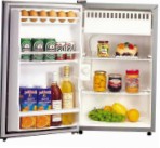 Daewoo Electronics FR-092A IX Холодильник